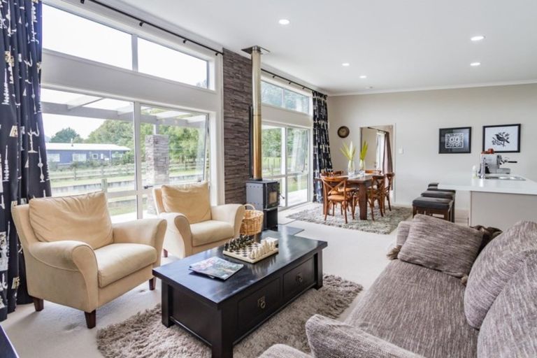 Photo of property in 43 Snowmass Drive, Ohakune, 4625