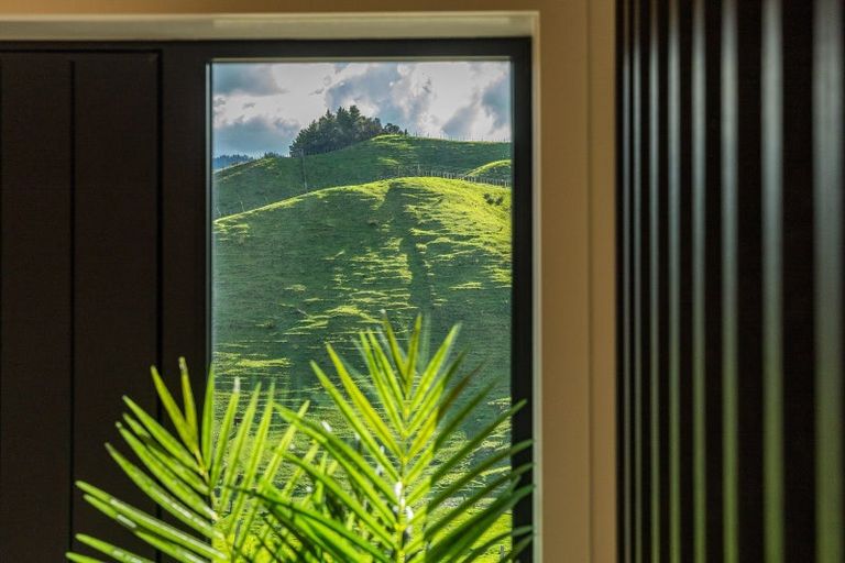 Photo of property in 4 Hekeawai Drive, Taumarunui, 3920