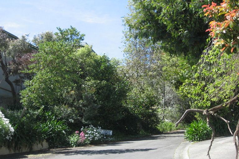 Photo of property in 166 Atawhai Drive, Atawhai, Nelson, 7010