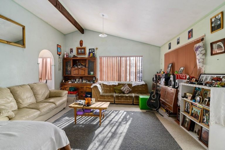 Photo of property in 14 Diamond Street, Pukehangi, Rotorua, 3015