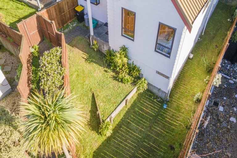 Photo of property in 156b Moxham Avenue, Hataitai, Wellington, 6021