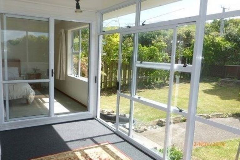 Photo of property in 149 Rawhiti Road, Pukerua Bay, 5026