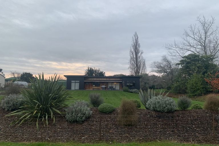 Photo of property in 37 Goddard Road, Tasman, Upper Moutere, 7173