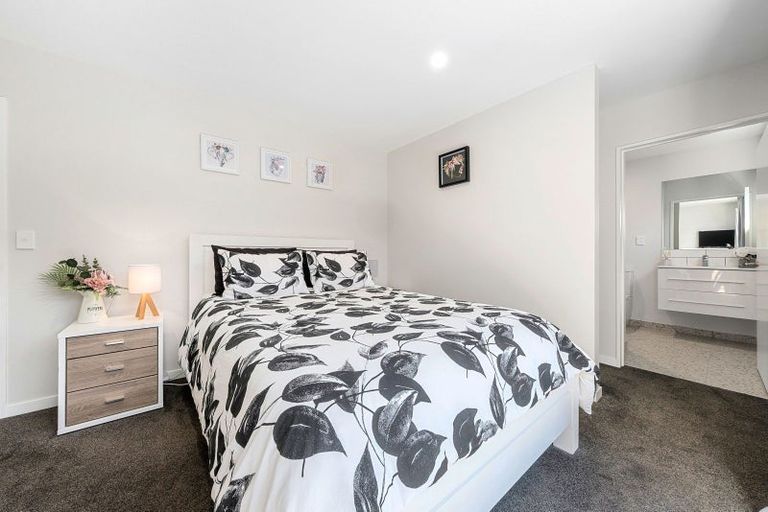 Photo of property in 37 Upham Lane, Rolleston, 7615