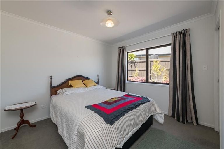 Photo of property in 9 Melfield Place, Richmond, 7020