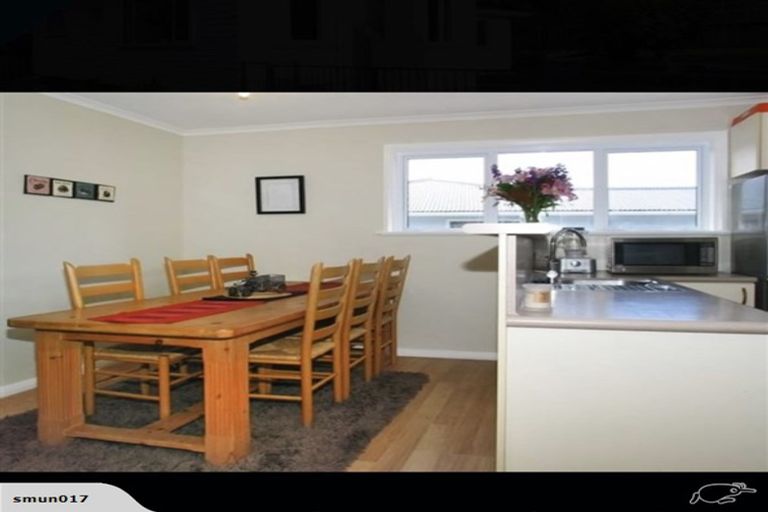 Photo of property in 106 Broderick Road, Johnsonville, Wellington, 6037