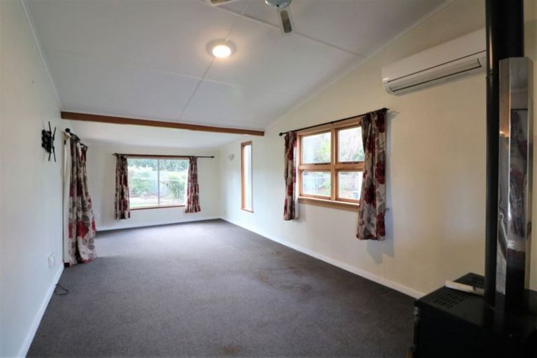 Photo of property in 11 Glen Street, Marchwiel, Timaru, 7910