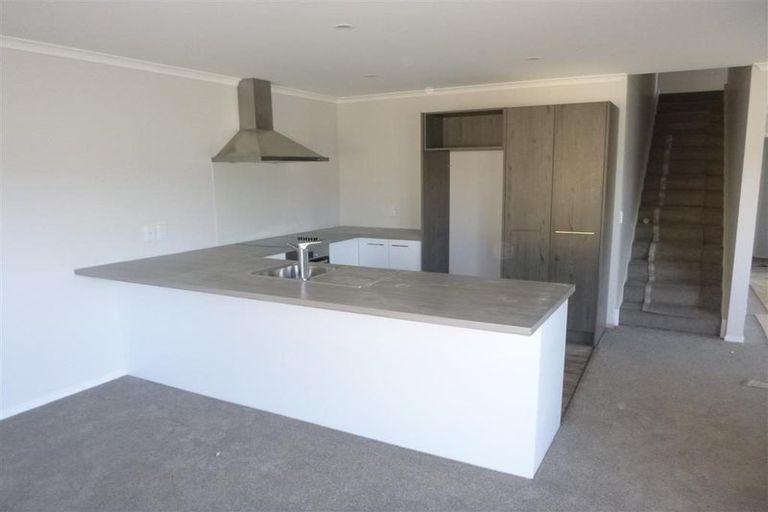 Photo of property in 23c Karamea Grove, Wainuiomata, Lower Hutt, 5014