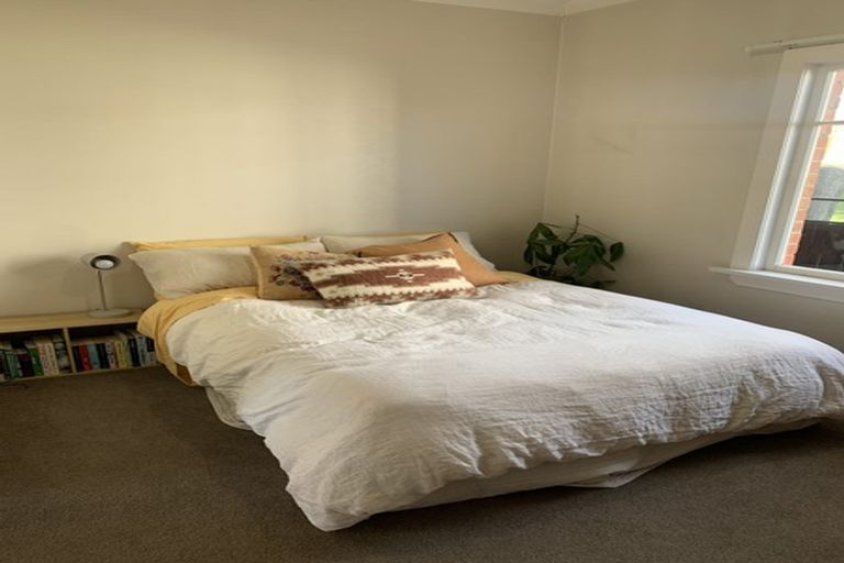 Photo of property in 22 Dornoch Street, Kew, Dunedin, 9012