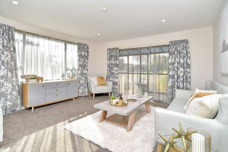 Photo of property in 1/2 Bayswater Crescent, Bromley, Christchurch, 8062