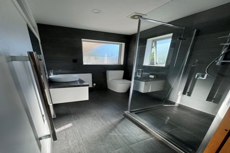 Photo of property in 22 Sefton Street, Belfast, Christchurch, 8051