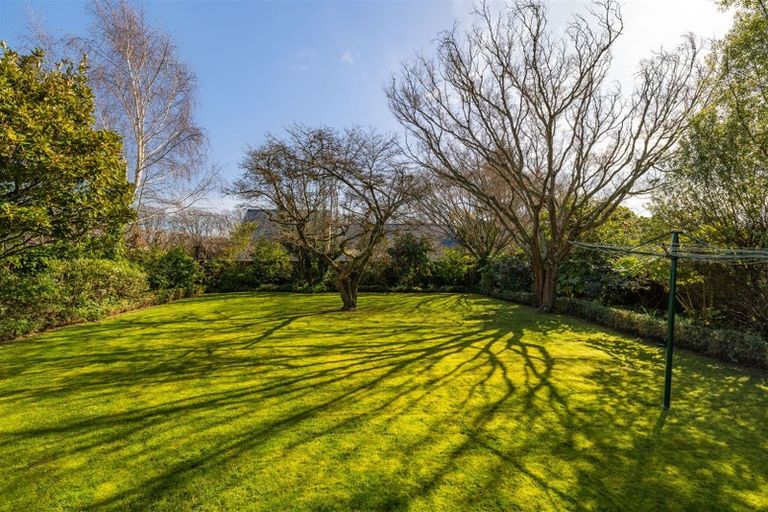 Photo of property in 55 Leinster Road, Merivale, Christchurch, 8014