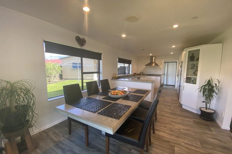 Photo of property in 4 Ngahere Street, Inglewood, 4330