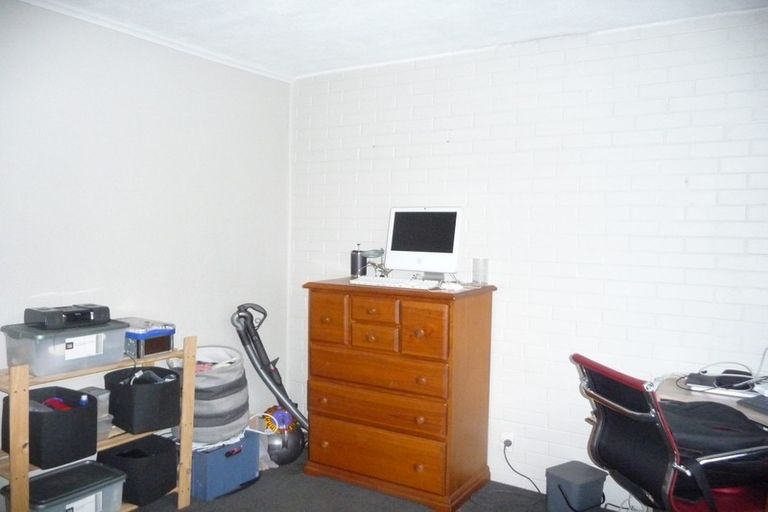 Photo of property in Eden Heights Apartments, 1c/94 Dominion Road, Mount Eden, Auckland, 1024