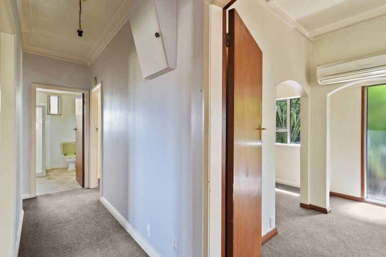 Photo of property in 198 Elgin Road, Balaclava, Dunedin, 9011