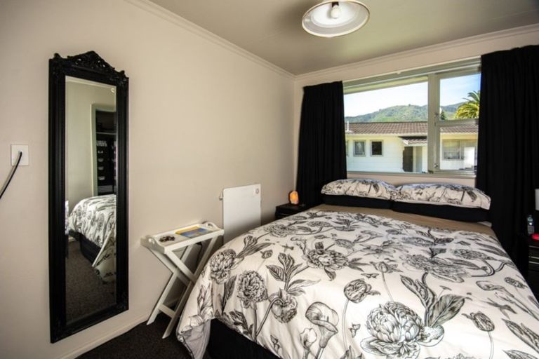 Photo of property in 82 Scotland Street, Picton, 7220