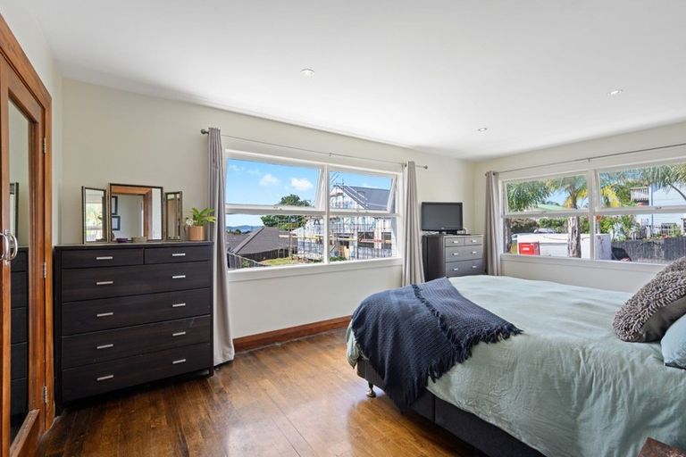 Photo of property in 72 Beachlands Road, Beachlands, Auckland, 2018