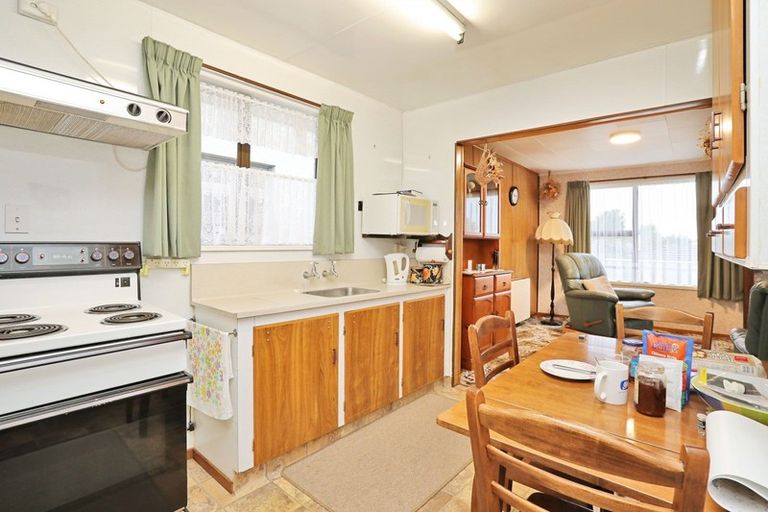 Photo of property in 209 Centre Street, Heidelberg, Invercargill, 9812