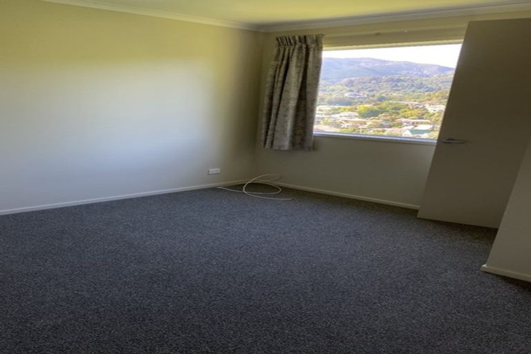 Photo of property in 16 Valley Heights, Stepneyville, Nelson, 7010