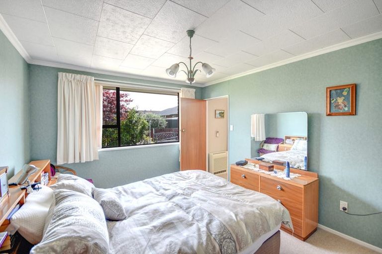 Photo of property in 63a Forfar Street, Mosgiel, 9024