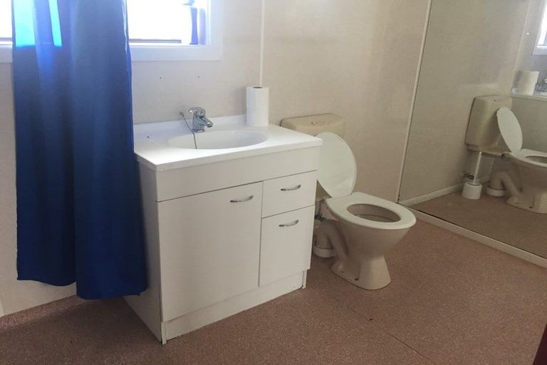 Photo of property in 23 Nevis Crescent, Grasmere, Invercargill, 9810