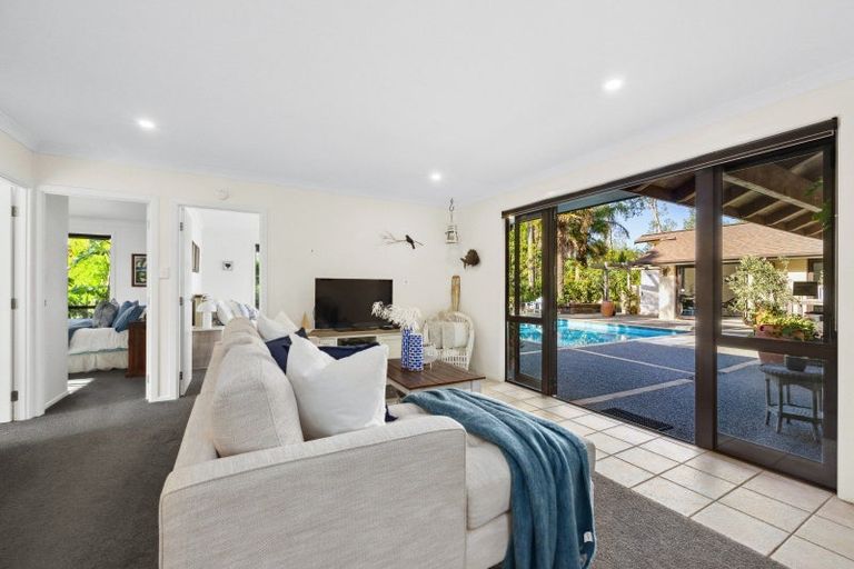 Photo of property in 53 Oak River Drive, Warkworth, 0985