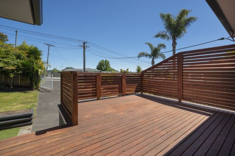 Photo of property in 47a Sherson Street, Gate Pa, Tauranga, 3112