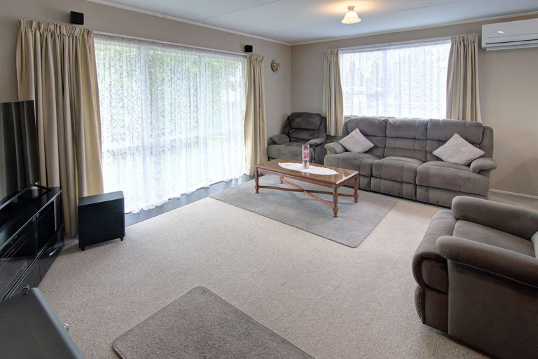 Photo of property in 39 Ballance Street, Masterton, 5810