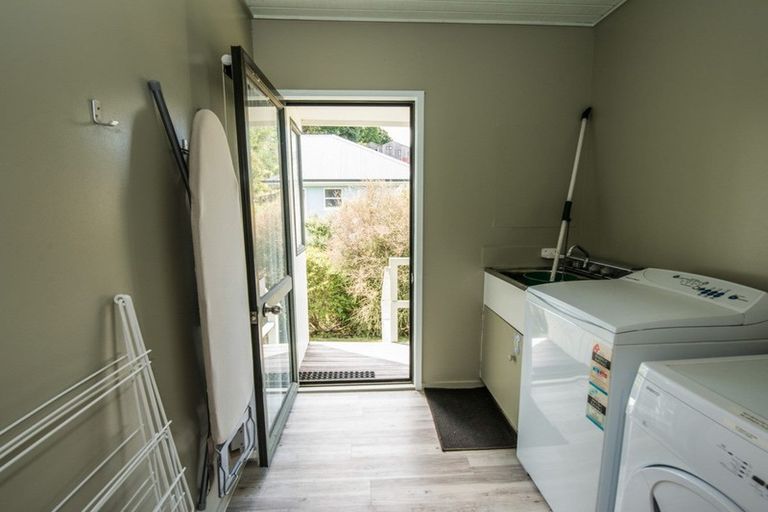 Photo of property in 6 Willow Lane, Ohakune, 4625