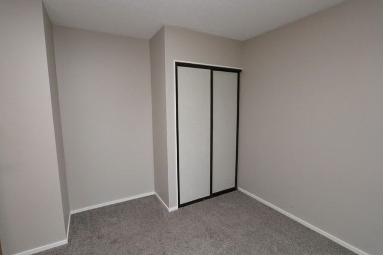 Photo of property in 29c Buckleys Terrace, Tinwald, Ashburton, 7700