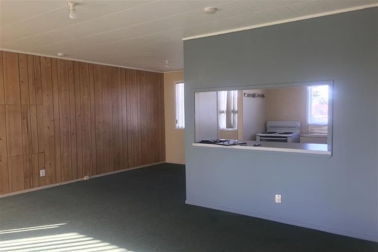 Photo of property in 4 Iota Place, Clover Park, Auckland, 2023