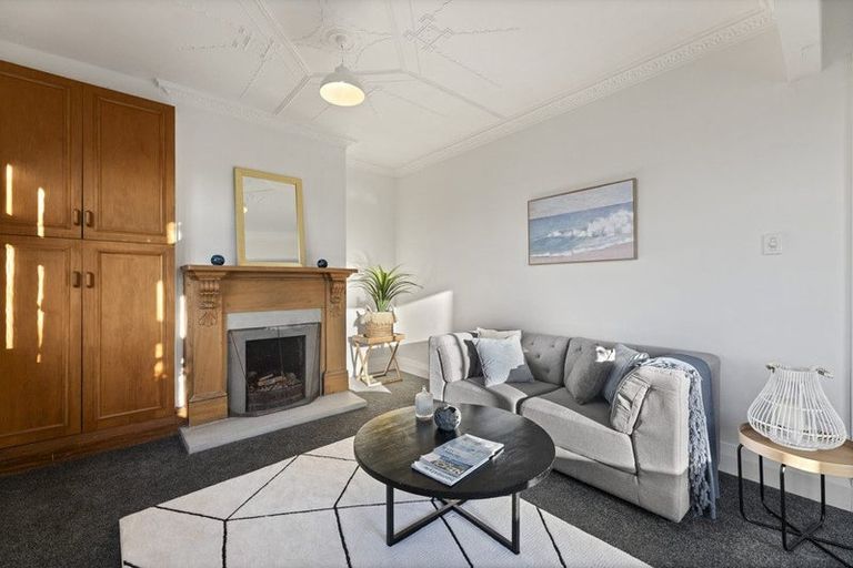 Photo of property in 31 Forfar Street, Clyde Hill, Dunedin, 9011