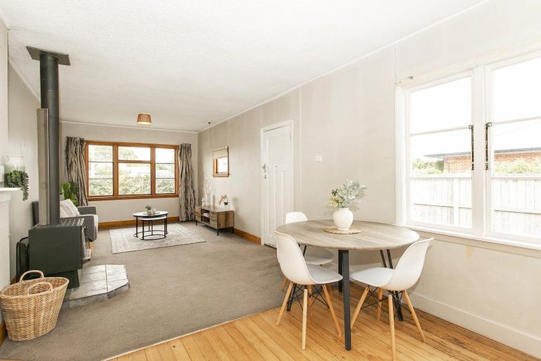 Photo of property in 139 Harland Street, Tinwald, Ashburton, 7700