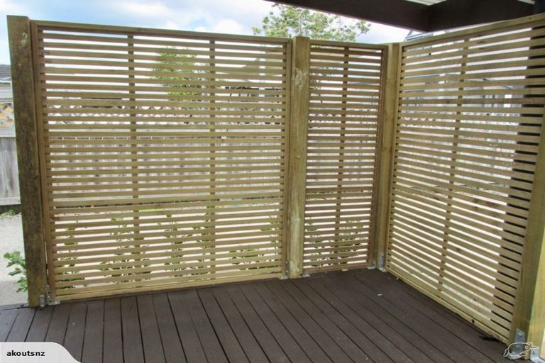 Photo of property in 59 Henderson Street, Whakatane, 3120