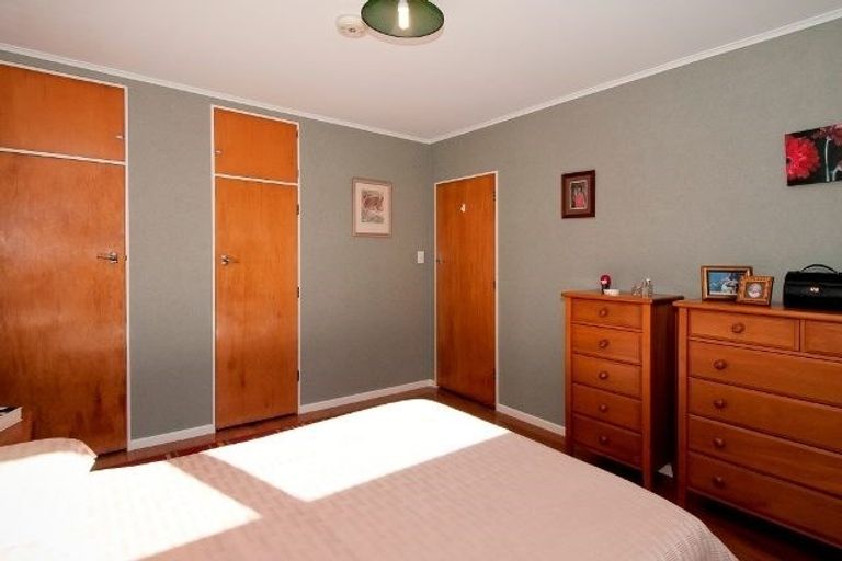 Photo of property in 10a Roderick Street, Otumoetai, Tauranga, 3110