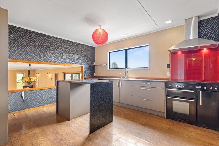 Photo of property in 424 Thames Street, Morrinsville, 3300