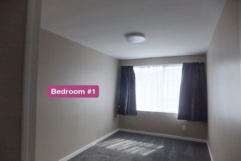 Photo of property in 2/129 Strickland Street, Sydenham, Christchurch, 8023