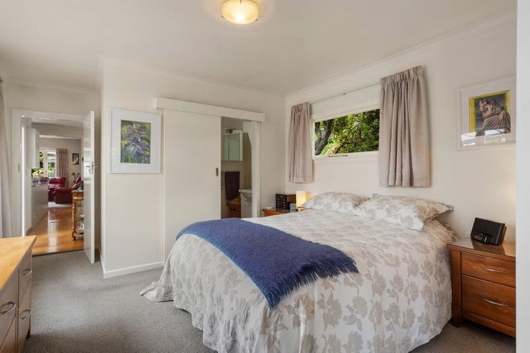 Photo of property in 23 Dorset Street, Richmond, 7020