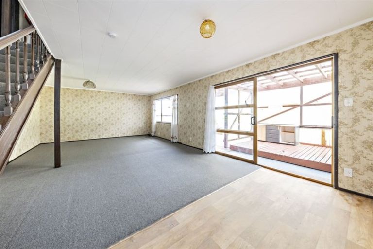 Photo of property in 3/108 Station Road, Papatoetoe, Auckland, 2025