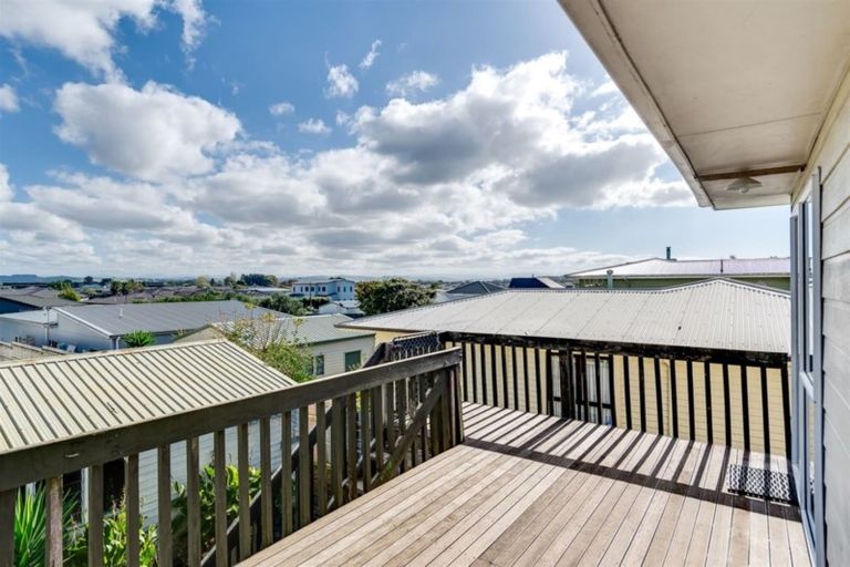 Photo of property in 198a Te Awa Avenue, Awatoto, Napier, 4110