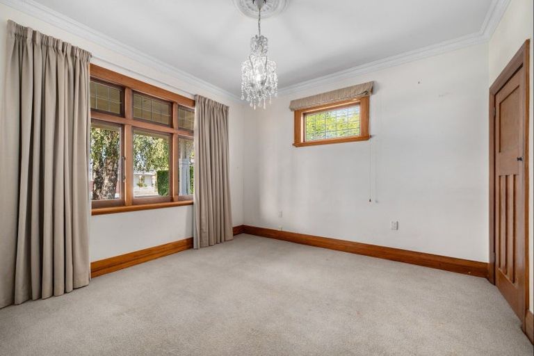 Photo of property in 108 Arthur Street, Blenheim, 7201