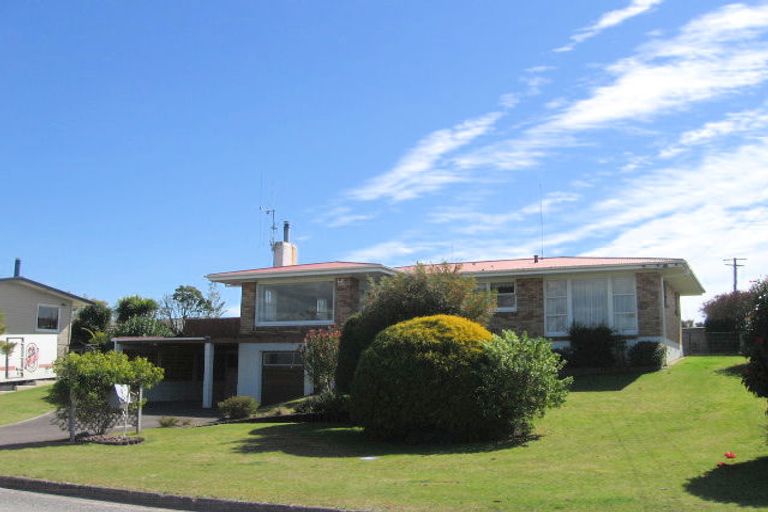 Photo of property in 15 Tanner Street, Tauranga South, Tauranga, 3112