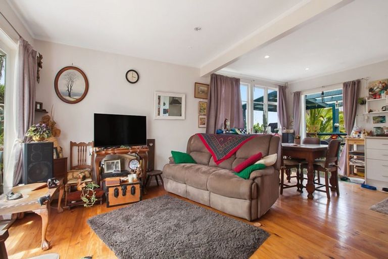 Photo of property in 12 Melody Lane, Mangonui, 0420