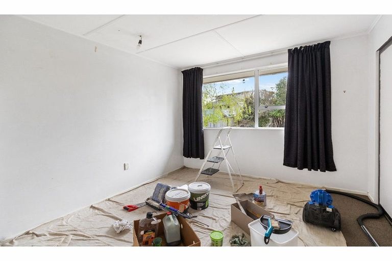 Photo of property in 94 Douglas Street, Highfield, Timaru, 7910