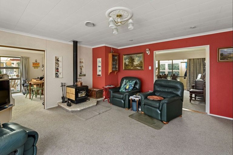 Photo of property in 40b Fairfield Road, Levin, 5510