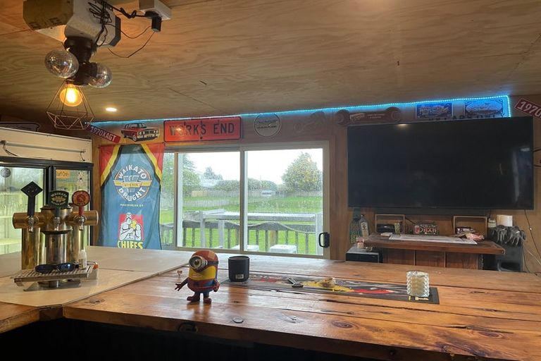 Photo of property in 1983 Orini Road, Whitikahu, Taupiri, 3792