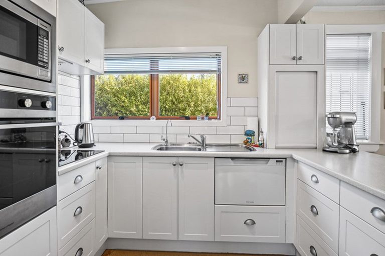 Photo of property in 17 Piako Road, Turua, Thames, 3574