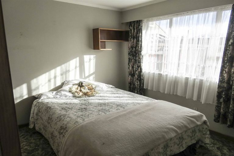 Photo of property in 2/20 Dublin Street, Windsor, Invercargill, 9810