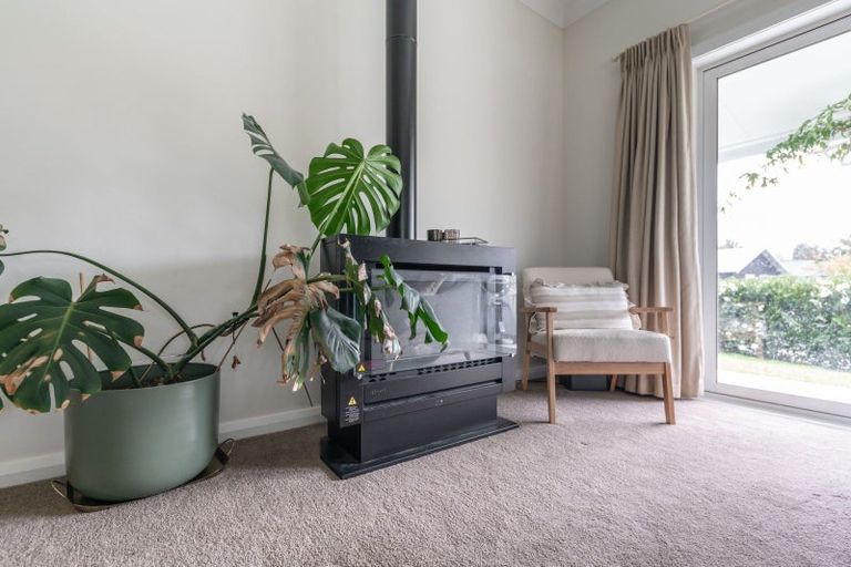 Photo of property in 109 Rangatira Road, Karapiro, Cambridge, 3494