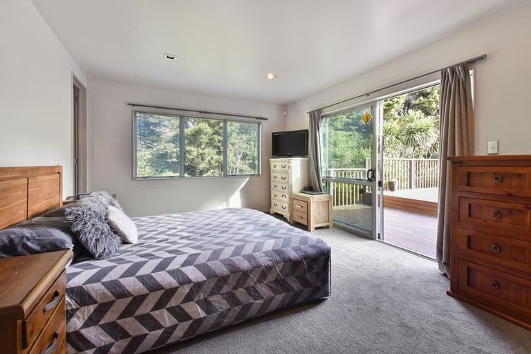 Photo of property in 17 Elias Court, The Gardens, Auckland, 2105